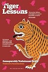 Tiger Lessons