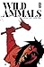 Wild Animals