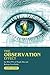 The Observation Effect: See...