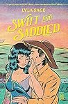 Rebel Blue Ranch (Tome 2) - Swift and Saddled by Lyla Sage