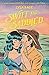 Rebel Blue Ranch (Tome 2) - Swift and Saddled (French Edition)