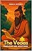 The Vedas by Owen Mitchell