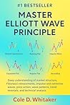 MASTER THE ELLIOT...