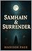 Samhain & Surrender