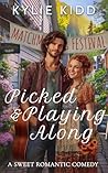 Picked & Playing ...