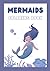 Mermaid Coloring Book