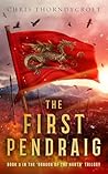 The First Pendraig