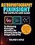 ASTROPHOTOGRAPHY PIXINSIGHT...