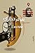 لقد تم حظرك by نوارة نجم