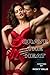 Crave the Heat: An Erotic R...
