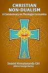 Christian Non-Dua...