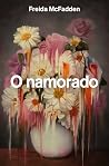 O Namorado
