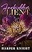 Forbidden Client (The Forbidden Series Book 2)