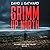 Grimm Up North (DCI Harry Grimm, #1)