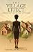 The Village Effect: Leaders...