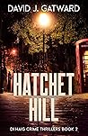 Hatchet Hill