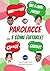 Parolacce... e come evitarle! by Rocco Dabellonio
