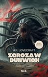 Zgroza w Dunwich