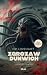 Zgroza w Dunwich