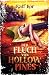 Der Fluch von Hollow Pines:...
