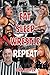 Eat Sleep Wrestle Repeat by John Cosper Eat Sleep Wrestle Repeat by John Cosper