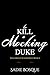To Kill a Mocking Duke (Ing...