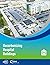 Decarbonizing Hospital Buildings (ASHE Co-sponsored)