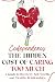 Codependency; the Hidden Co...