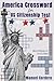 America Crossword for Us Ci...