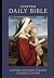 Scepter Everyday Bible