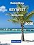 Key West TRAVEL GUIDE 2025:...