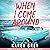 When I Come Around: Carolina Classics, Book 4