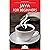 Java for Beginners: by Knowledge flow