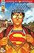 Action Comics (2016-) #1088 by Mark Waid