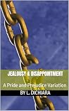 Jealousy & Disapp...