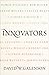 Innovators