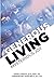 Generous Living: Mysterious Joy