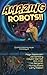 Amazing Robots!: Quanta Pub...
