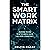 The Smart Work Matrix: Unlo...