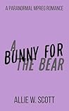 A Bunny for the Bear