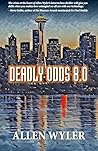 Deadly Odds 8.0