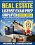 Real Estate License Exam Pr...