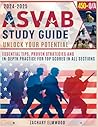 ASVAB Study Guide...