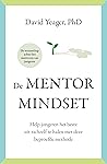 De mentormindset
