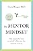 De mentormindset