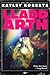 Lladd Arth