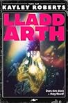 Lladd Arth
