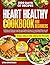 Heart Healthy Cookbook for ...
