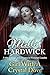Girl With A Crystal Dove (Mollie Hardwick Theatrical Novels)