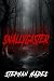 Snallygaster